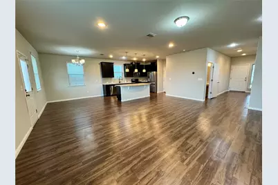 219 Wapiti Road, Buda, TX 78610 - Photo 5