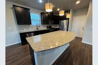 219 Wapiti Road, Buda, TX 78610 - Photo 9