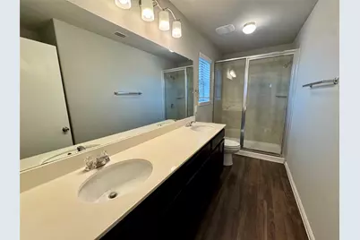 219 Wapiti Road, Buda, TX 78610 - Photo 17