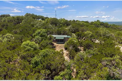 6925 White Hills Lane, Marble Falls, TX 78654 - Photo 27