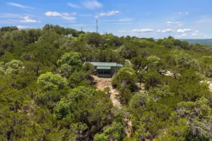 6925 White Hills Ln, Marble Falls, TX 78654 - Photo 27