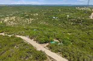 6925 White Hills Ln, Marble Falls, TX 78654 - Photo 25