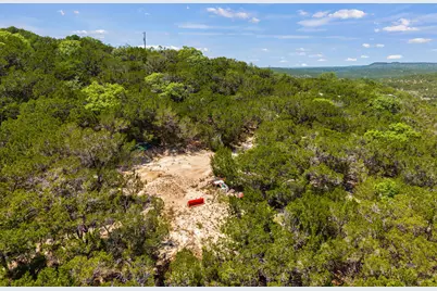 6925 White Hills Lane, Marble Falls, TX 78654 - Photo 15