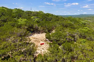 6925 White Hills Ln, Marble Falls, TX 78654 - Photo 15