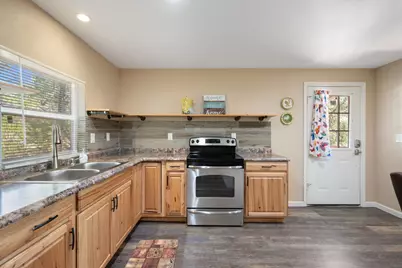 6925 White Hills Lane, Marble Falls, TX 78654 - Photo 3