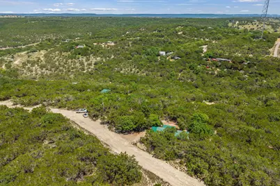 6925 White Hills Lane, Marble Falls, TX 78654 - Photo 25