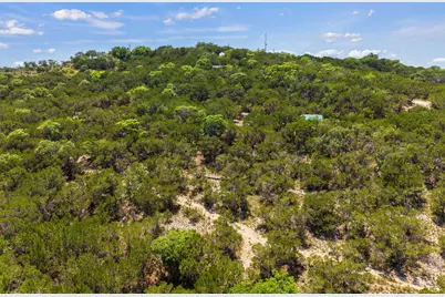 6925 White Hills Lane, Marble Falls, TX 78654 - Photo 29