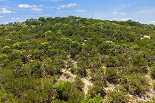 6925 White Hills Ln, Marble Falls, TX 78654 - Photo 29