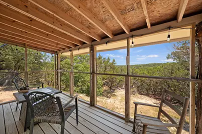 6925 White Hills Lane, Marble Falls, TX 78654 - Photo 9