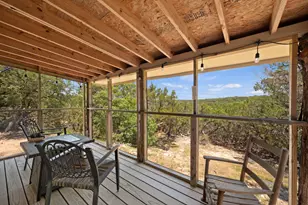 6925 White Hills Ln, Marble Falls, TX 78654 - Photo 9