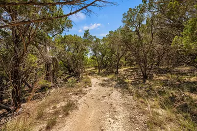 6925 White Hills Lane, Marble Falls, TX 78654 - Photo 21