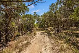 6925 White Hills Ln, Marble Falls, TX 78654 - Photo 21
