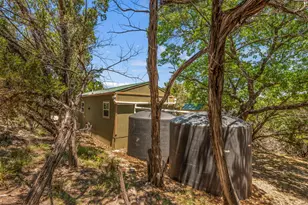 6925 White Hills Ln, Marble Falls, TX 78654 - Photo 11