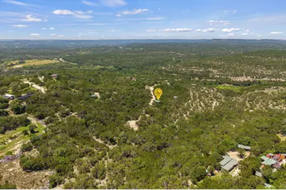 6925 White Hills Lane, Marble Falls, TX 78654 - Photo 23