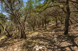 6925 White Hills Ln, Marble Falls, TX 78654 - Photo 31