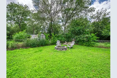 6010 Waycross Drive, Austin, TX 78745 - Photo 23