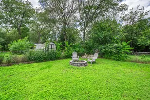 6010 Waycross Dr, Austin, TX 78745 - Photo 23