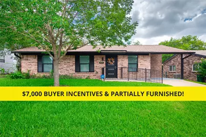 6010 Waycross Drive, Austin, TX 78745 - Photo 1