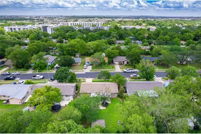 6010 Waycross Drive, Austin, TX 78745 - Photo 25
