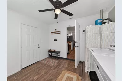 6010 Waycross Drive, Austin, TX 78745 - Photo 11
