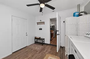 6010 Waycross Dr, Austin, TX 78745 - Photo 11