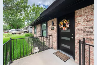 6010 Waycross Drive, Austin, TX 78745 - Photo 3