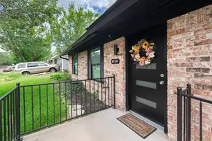 6010 Waycross Dr, Austin, TX 78745 - Photo 3