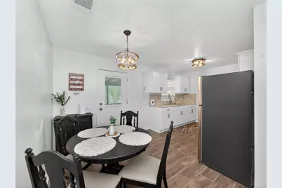 6010 Waycross Drive, Austin, TX 78745 - Photo 7