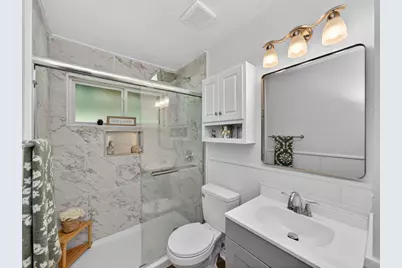 6010 Waycross Drive, Austin, TX 78745 - Photo 19