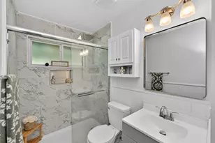 6010 Waycross Dr, Austin, TX 78745 - Photo 19