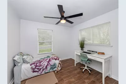 6010 Waycross Drive, Austin, TX 78745 - Photo 15