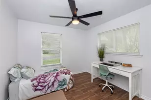 6010 Waycross Dr, Austin, TX 78745 - Photo 15