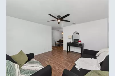 6010 Waycross Drive, Austin, TX 78745 - Photo 5
