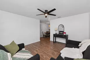 6010 Waycross Dr, Austin, TX 78745 - Photo 5