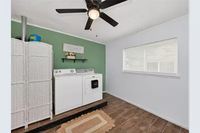 6010 Waycross Drive, Austin, TX 78745 - Photo 9