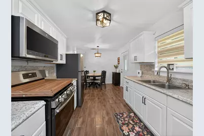 6010 Waycross Drive, Austin, TX 78745 - Photo 9