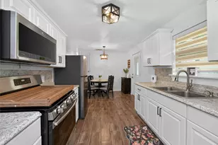 6010 Waycross Dr, Austin, TX 78745 - Photo 9