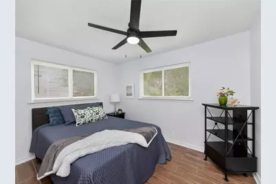 6010 Waycross Drive, Austin, TX 78745 - Photo 13