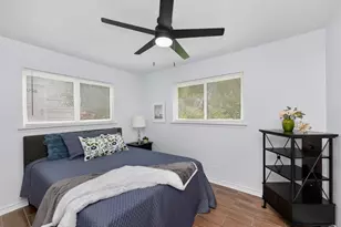 6010 Waycross Dr, Austin, TX 78745 - Photo 13