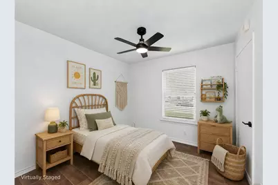 6010 Waycross Drive, Austin, TX 78745 - Photo 17
