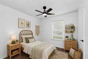 6010 Waycross Dr, Austin, TX 78745 - Photo 17