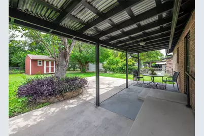 6010 Waycross Drive, Austin, TX 78745 - Photo 21