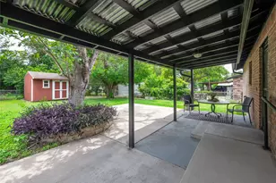 6010 Waycross Dr, Austin, TX 78745 - Photo 21