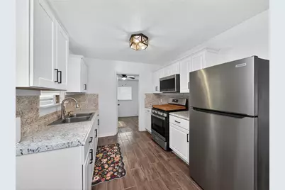 6010 Waycross Drive, Austin, TX 78745 - Photo 7