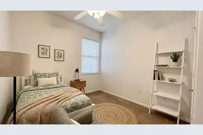 4112 Mattie Street, Austin, TX 78723 - Photo 9