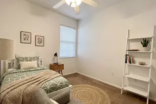 4112 Mattie St, Austin, TX 78723 - Photo 9