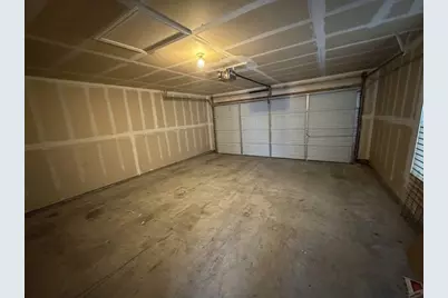 4112 Mattie Street, Austin, TX 78723 - Photo 13
