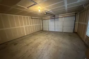 4112 Mattie St, Austin, TX 78723 - Photo 13