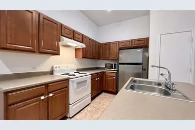 4112 Mattie Street, Austin, TX 78723 - Photo 3