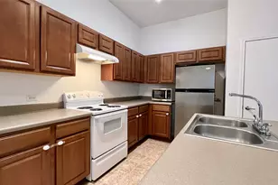 4112 Mattie St, Austin, TX 78723 - Photo 3